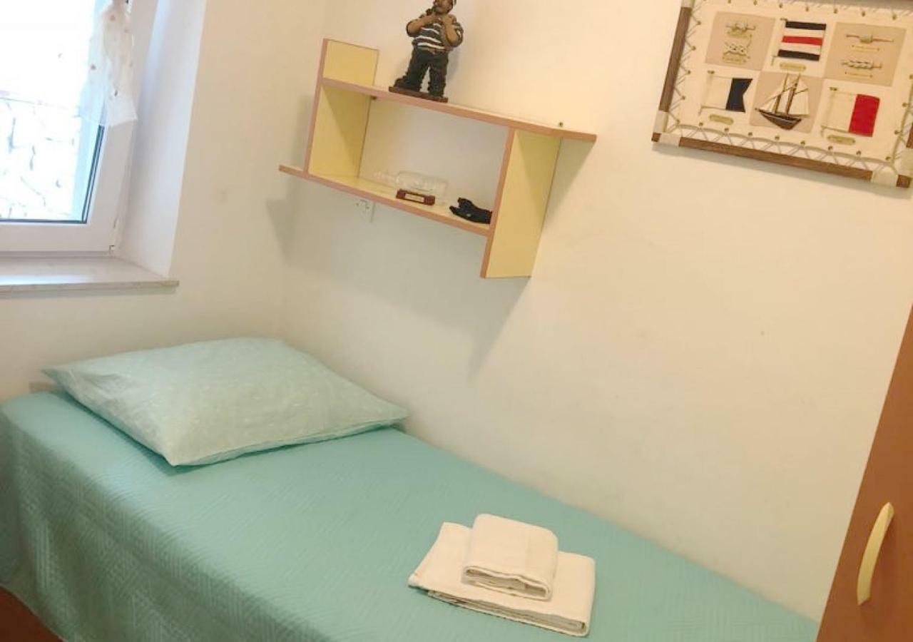 Adria Apartment Hvar Town Exterior foto